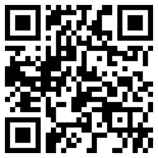 十大usdt交易平台手机版免费版下载