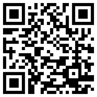 虚拟货币10大usdt交易平台手机下载安装