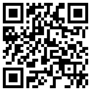 2025年十大usdt交易平台交易平台排名一览苹果手机版