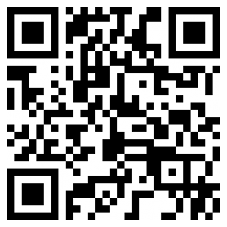 pi币交易平台官网ios免费版