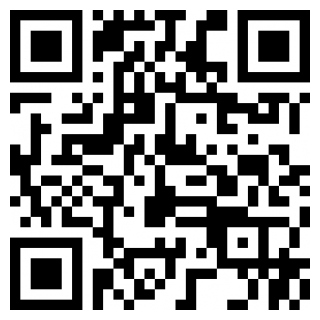 中本聪币交易官方注册app手机下载