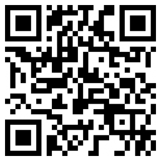 中本聪币最新官方版本ios免费下载