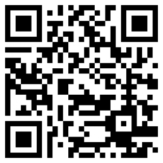 币用地址网页版最新