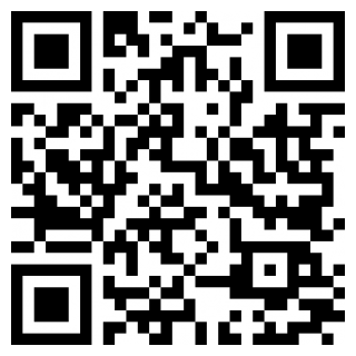 中币网app最新版怎么下载