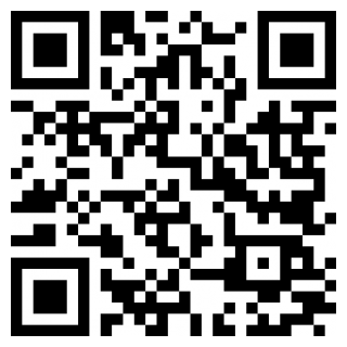 全网币交易所官网入口