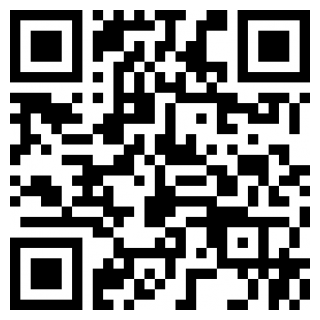 欧易苹果最新版2025