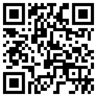 中本聪币安卓版下载入口手机版本