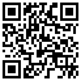 中本聪币交易所苹果版手机下载