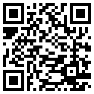 pi币客户端ios版下载安装