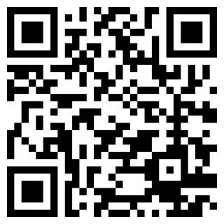 topay钱包最新版软件ios下载