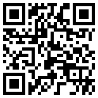 π币专业版app免费下载苹果版