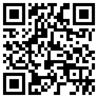 zg交易所安卓app下载