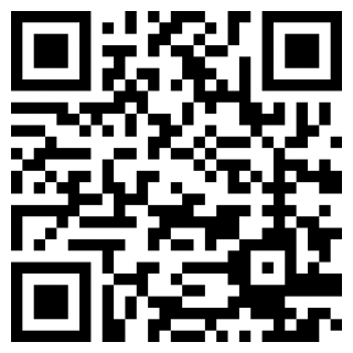 tether交易平台下载最新版