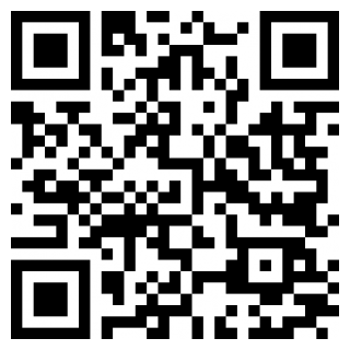 bitmex交易所app下载安装