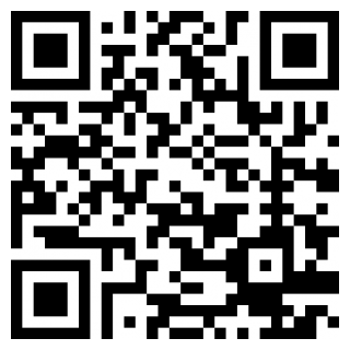 兀币app最新版是多少2025