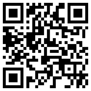 pi币软件客户端安卓免费手机下载