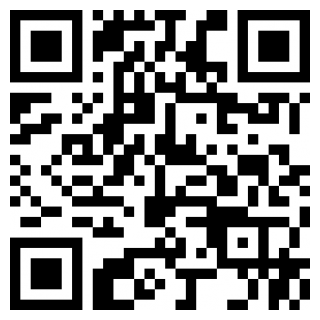 火币网官方app最新版