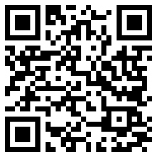 topay钱包全新升级版最新网址免费ios下载