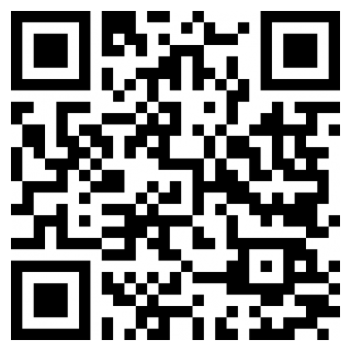 火币网官方app2025版本