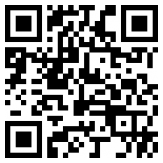 cgpay钱包ios中文手机版下载