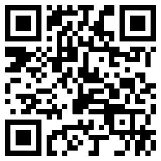 币安app安卓官网最新免费版