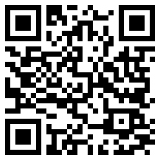 Gate.iopay钱包官方ios下载