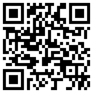 Gate.iopay钱包官网版手机下载