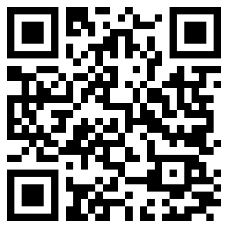 薄饼交易所官网最新链接