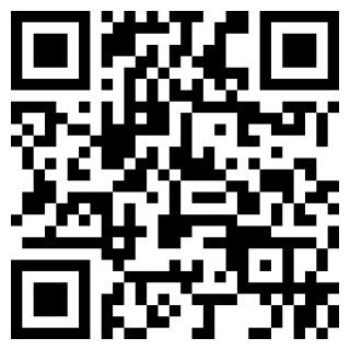 热币地址官网下载app