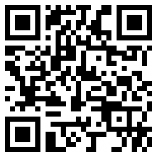 Gate.io交易平台APP官网ios版