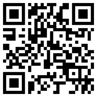 中币苹果版手机app下载安装