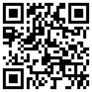 bicc数字交易所app下载安装