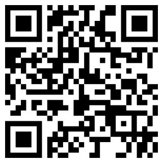 Gate.io交易中心APP最新版下载免费版本