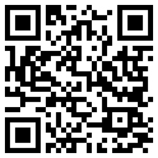 Gate.io交易所官方正版下载手机苹果版