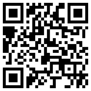 Gate.io交易所app官网手机下载安装