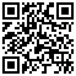 Gate.io交易所苹果手机下载