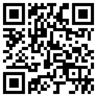 Gate.io交易所手机客户端ios手机版