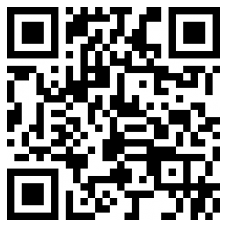 五大中文trc20排行榜苹果版