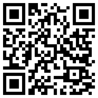 Gate.io交易平台苹果免费下载