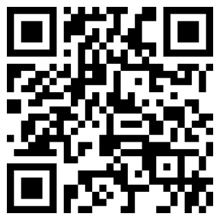 ght交易平台官方网站