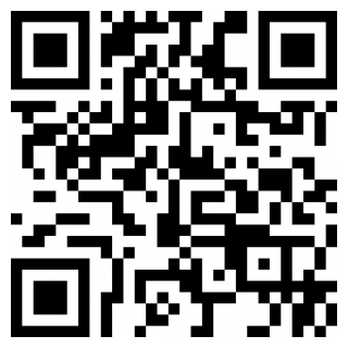 欧艺btc软件最新官方免费ios下载