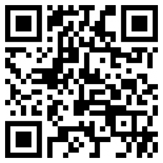 OK中本聪交易所app下载苹果免费版