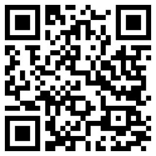 Gate.io 苹果IOS版本免费ios下载