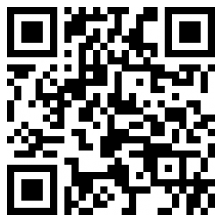 daaex交易所安全版2025