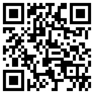 ZT交易所app下载最新版