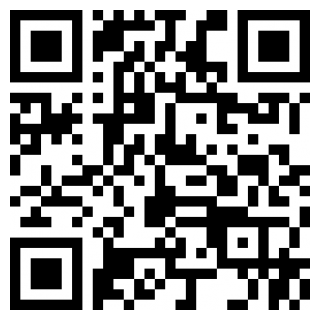 mxc官方交易平台app下载