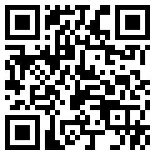 idex交易所官网最新