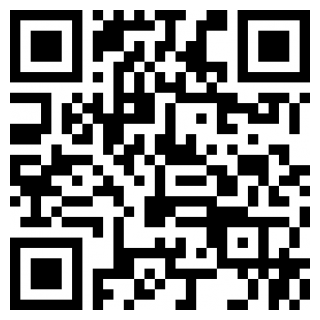 okcoin官方平台ios下载免费版