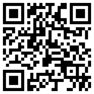 币安官方最新app手机版免费版