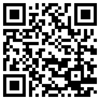 rightbtc交易所手机版免费版下载